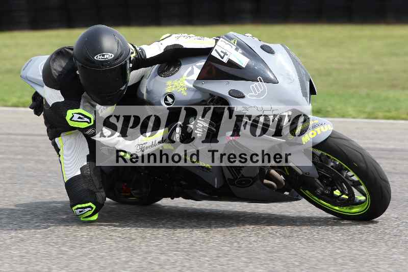 /41 06.08.2025 FREERIDE Training ADR/Gruppe A/43